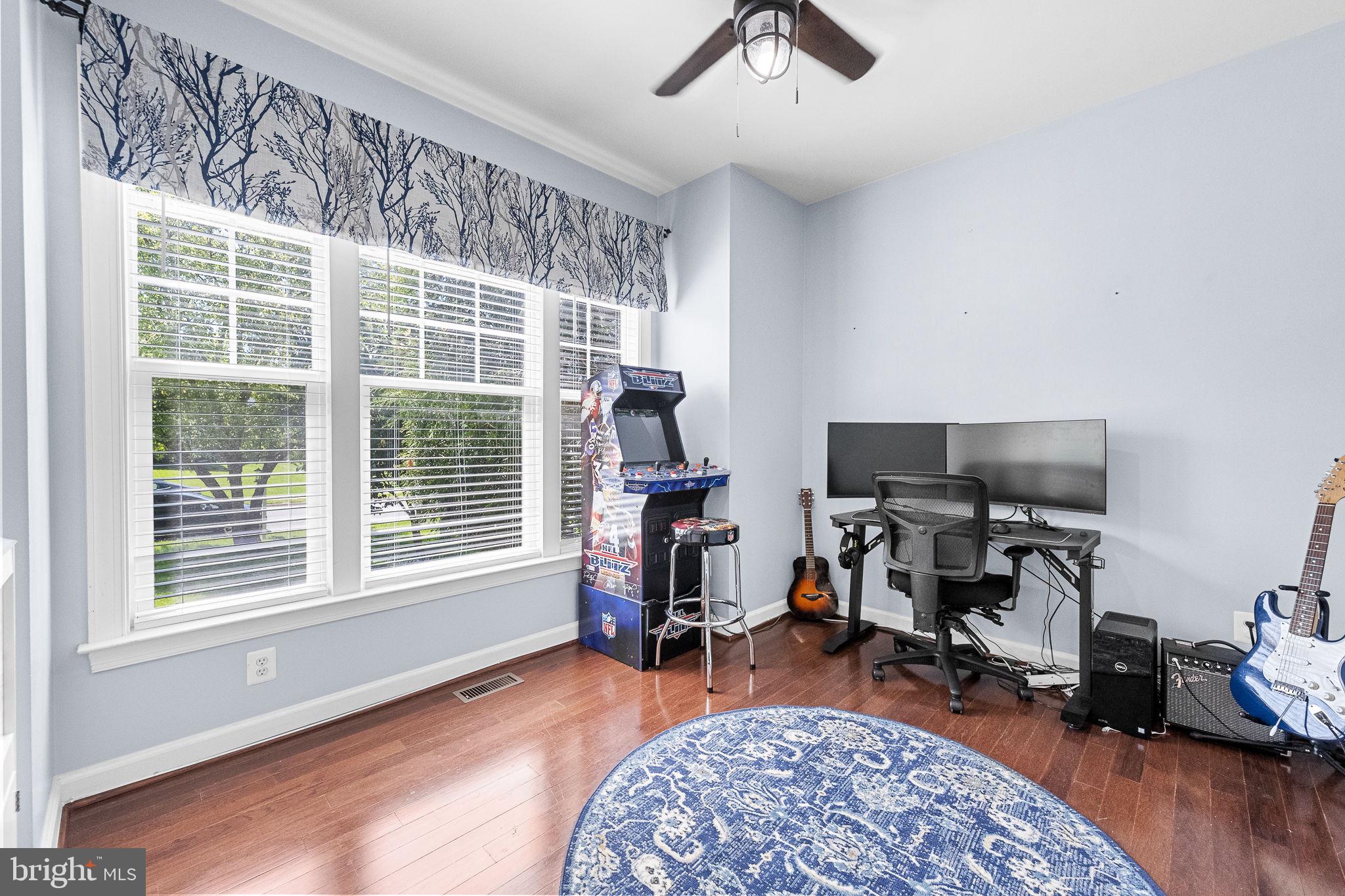 505 COBBLER DRIVE