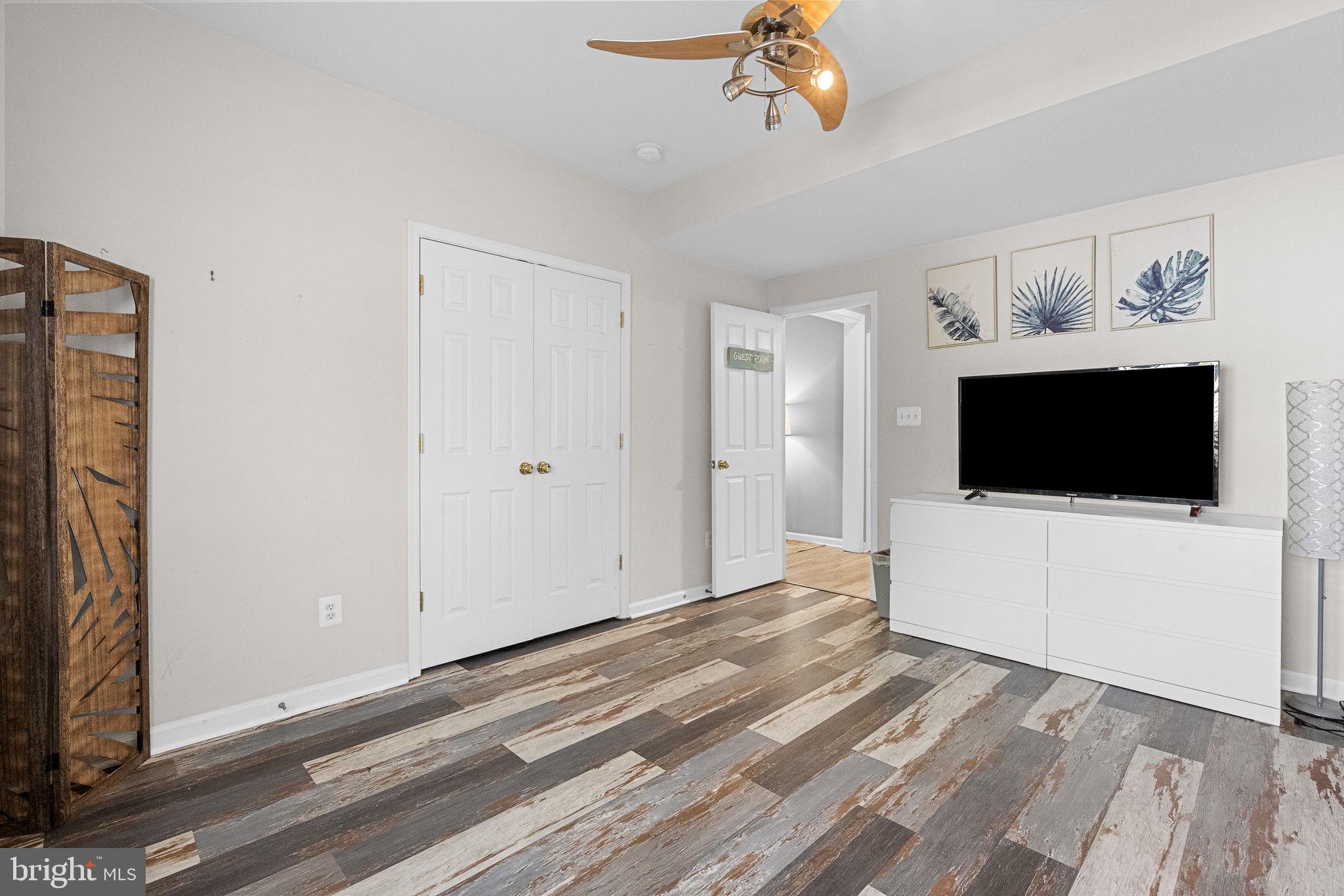 505 COBBLER DRIVE
