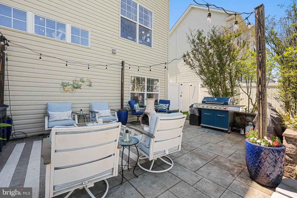 505 COBBLER DRIVE
