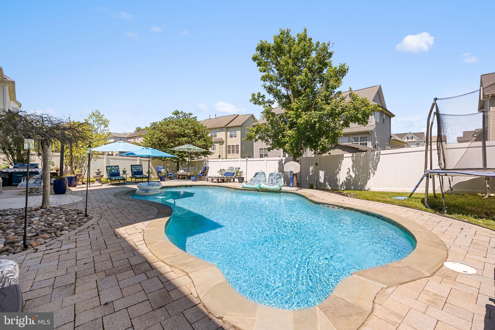 505 COBBLER DRIVE