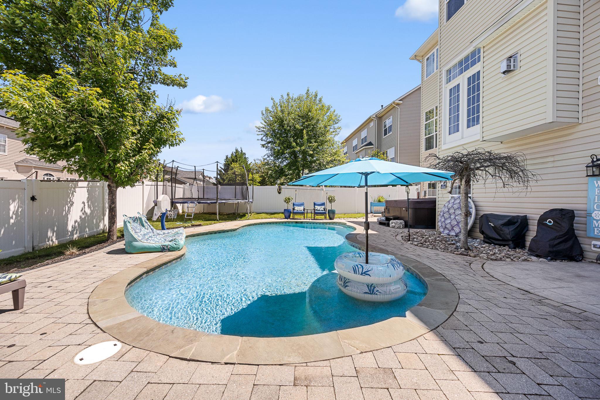 505 COBBLER DRIVE