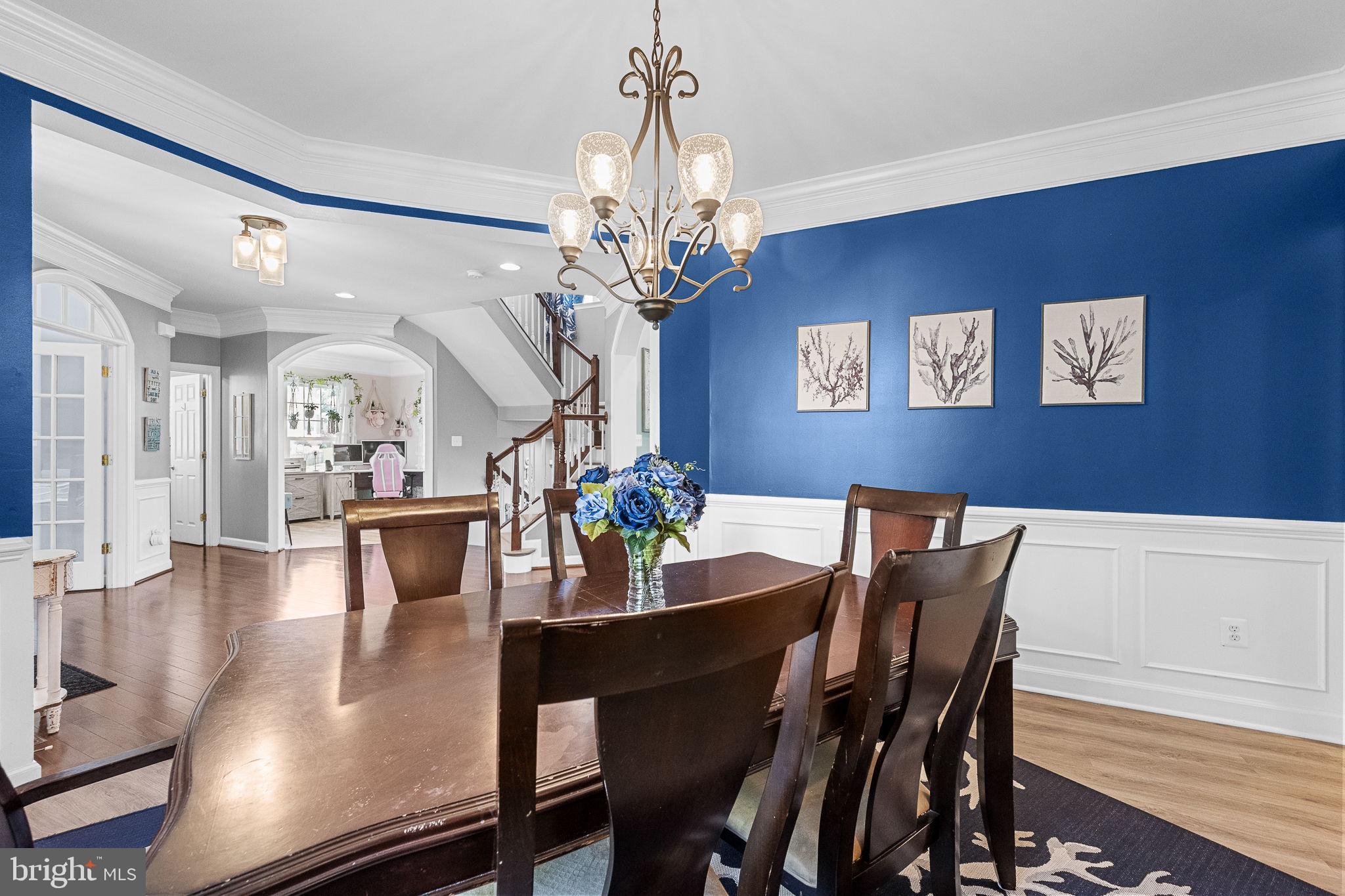 505 COBBLER DRIVE