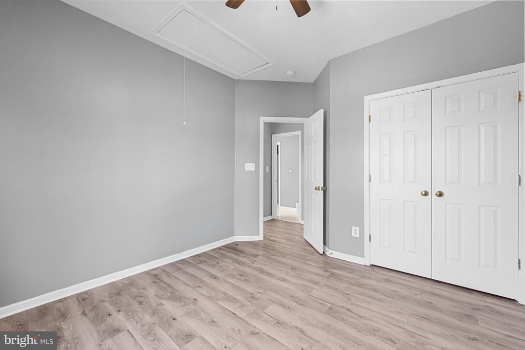 505 COBBLER DRIVE