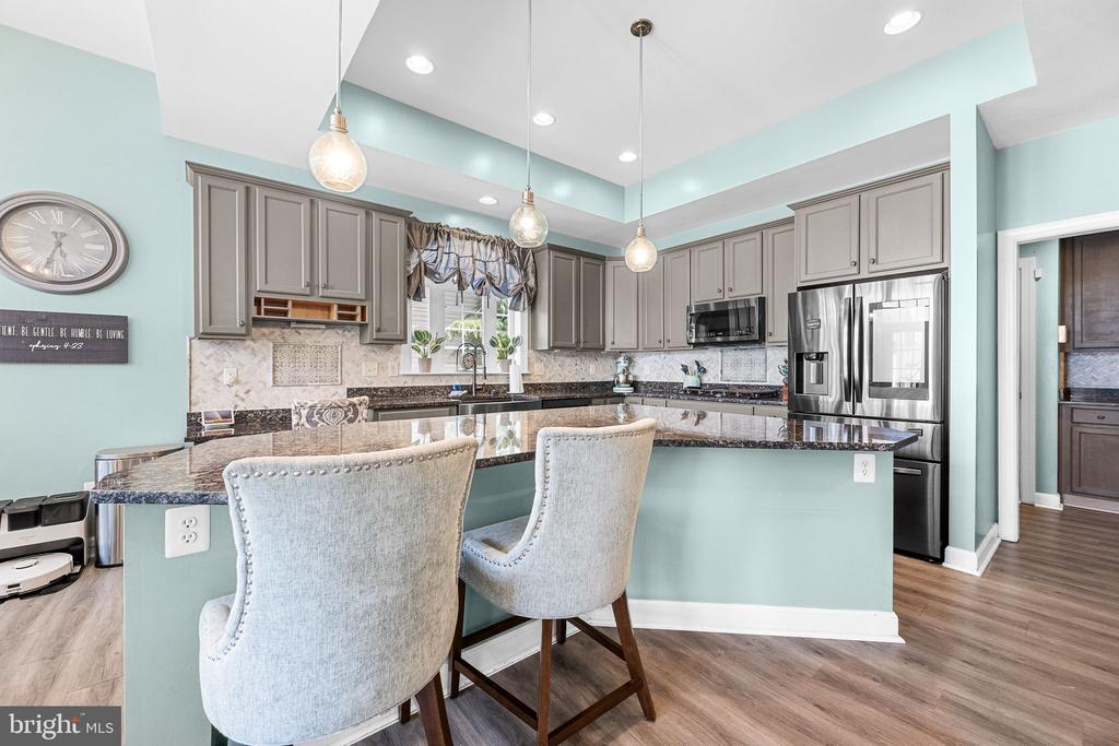 505 COBBLER DRIVE