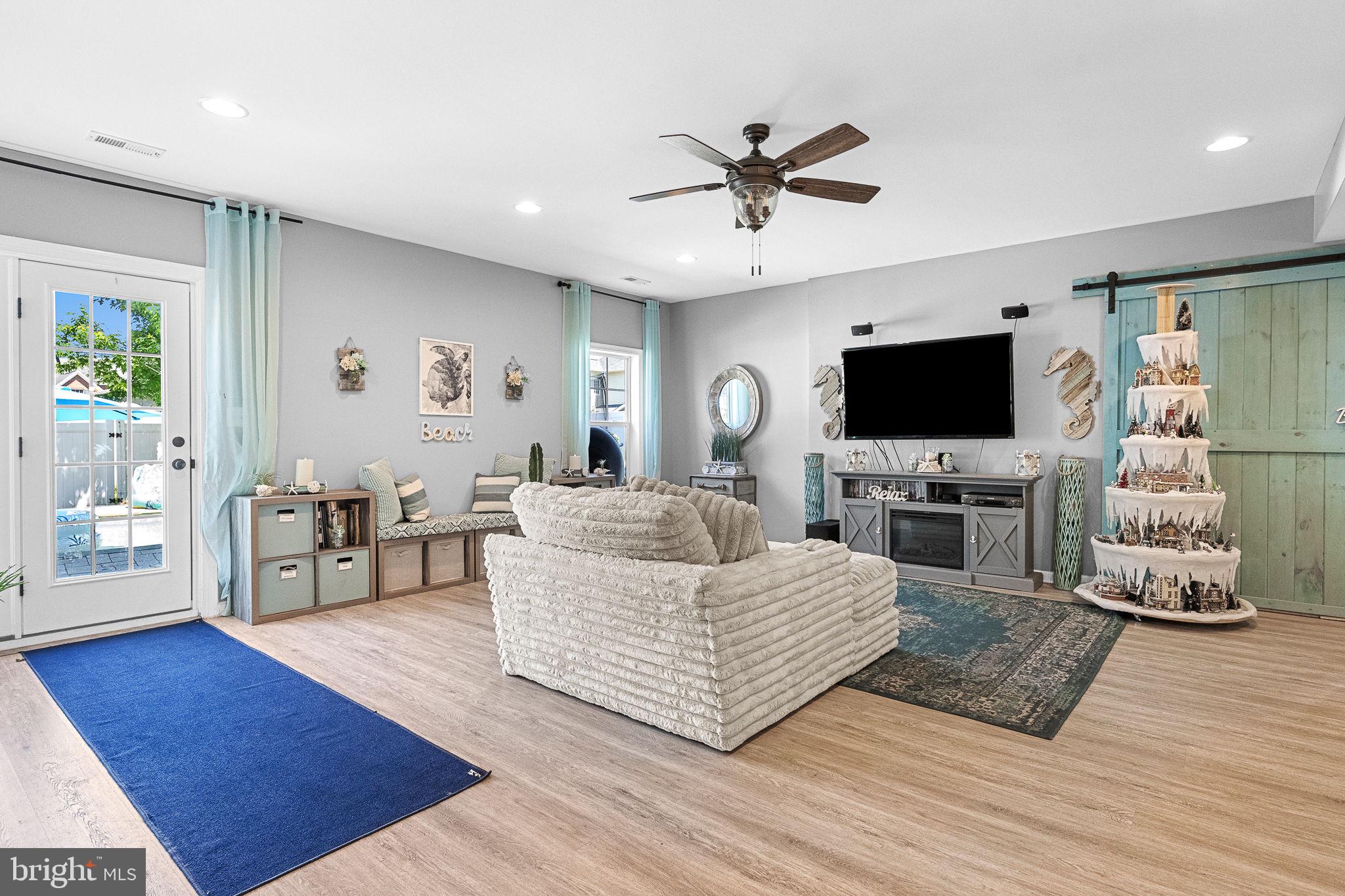 505 COBBLER DRIVE