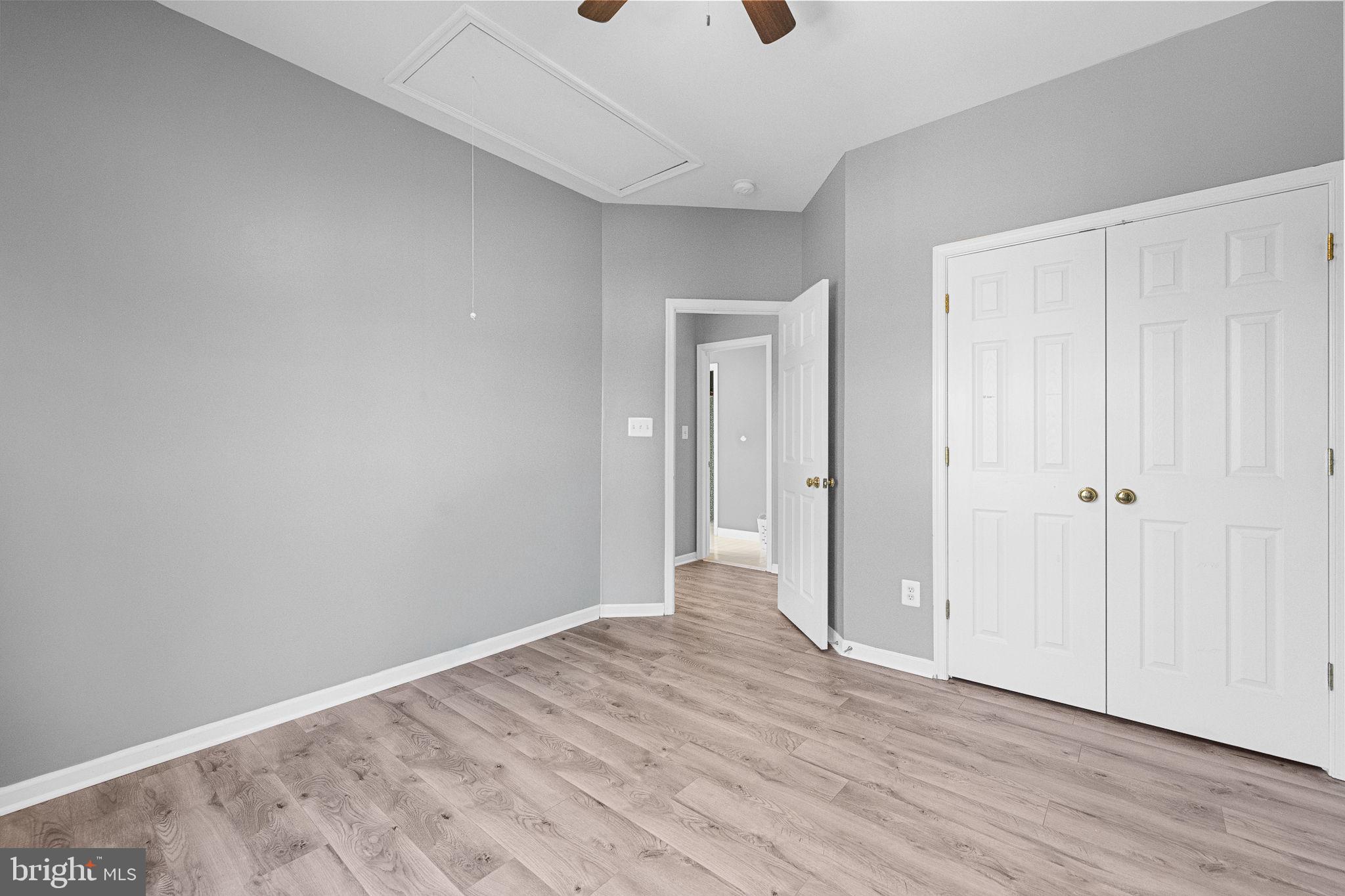 505 COBBLER DRIVE