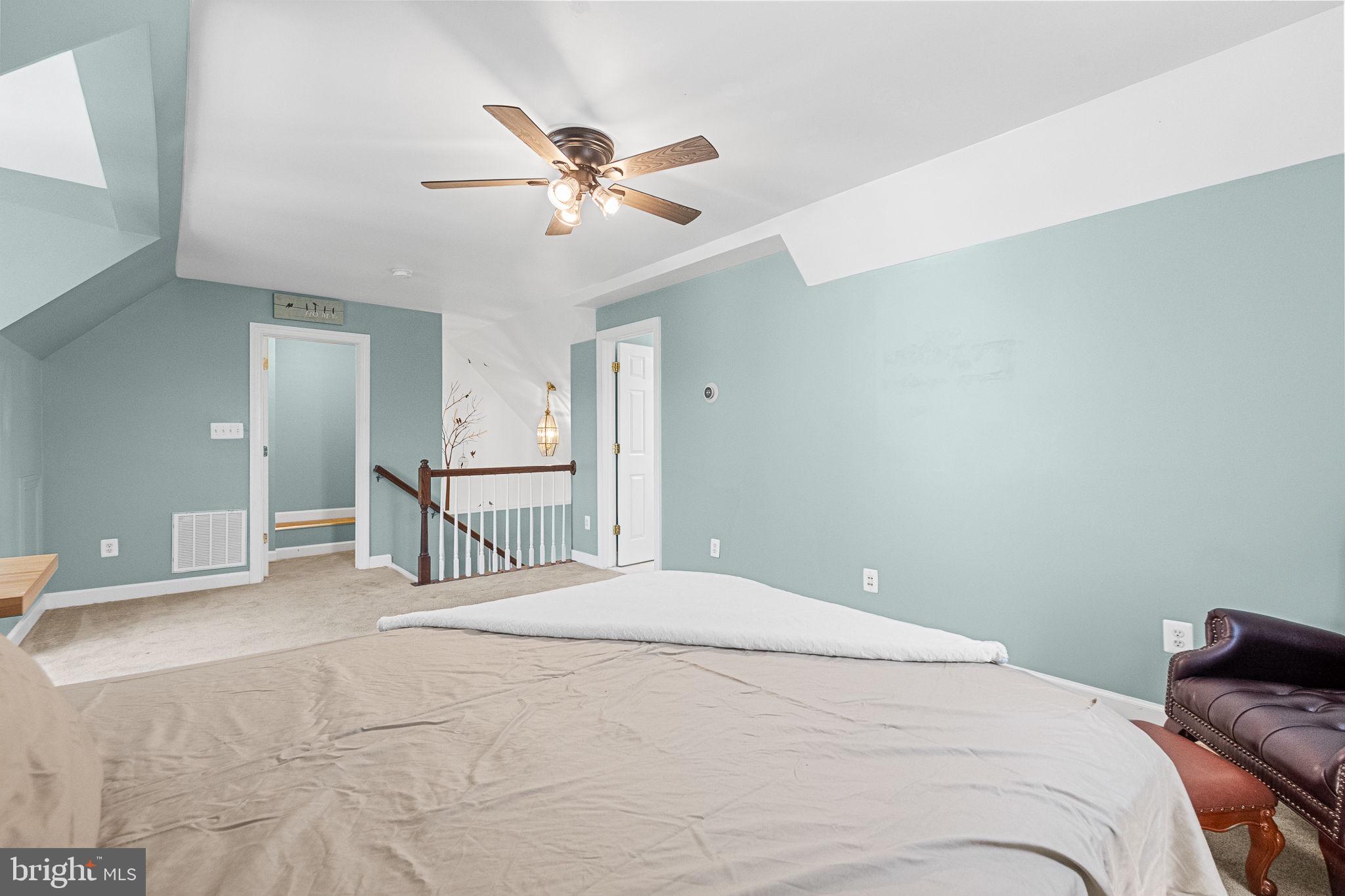 505 COBBLER DRIVE