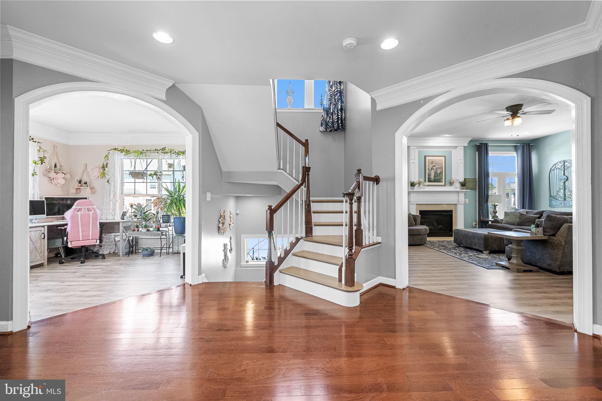 505 COBBLER DRIVE