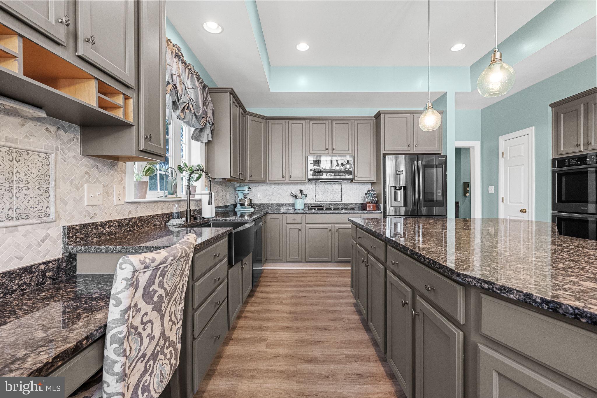 505 COBBLER DRIVE