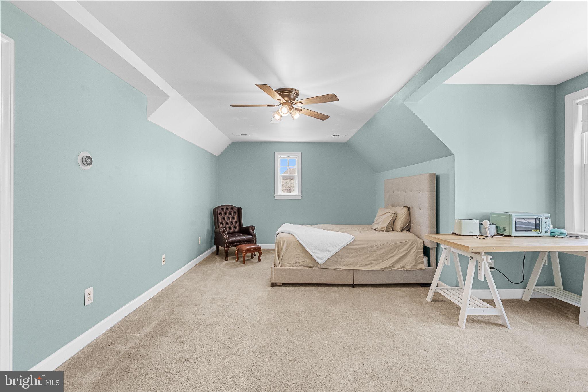 505 COBBLER DRIVE