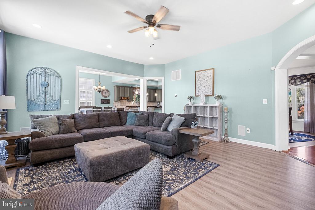 505 COBBLER DRIVE