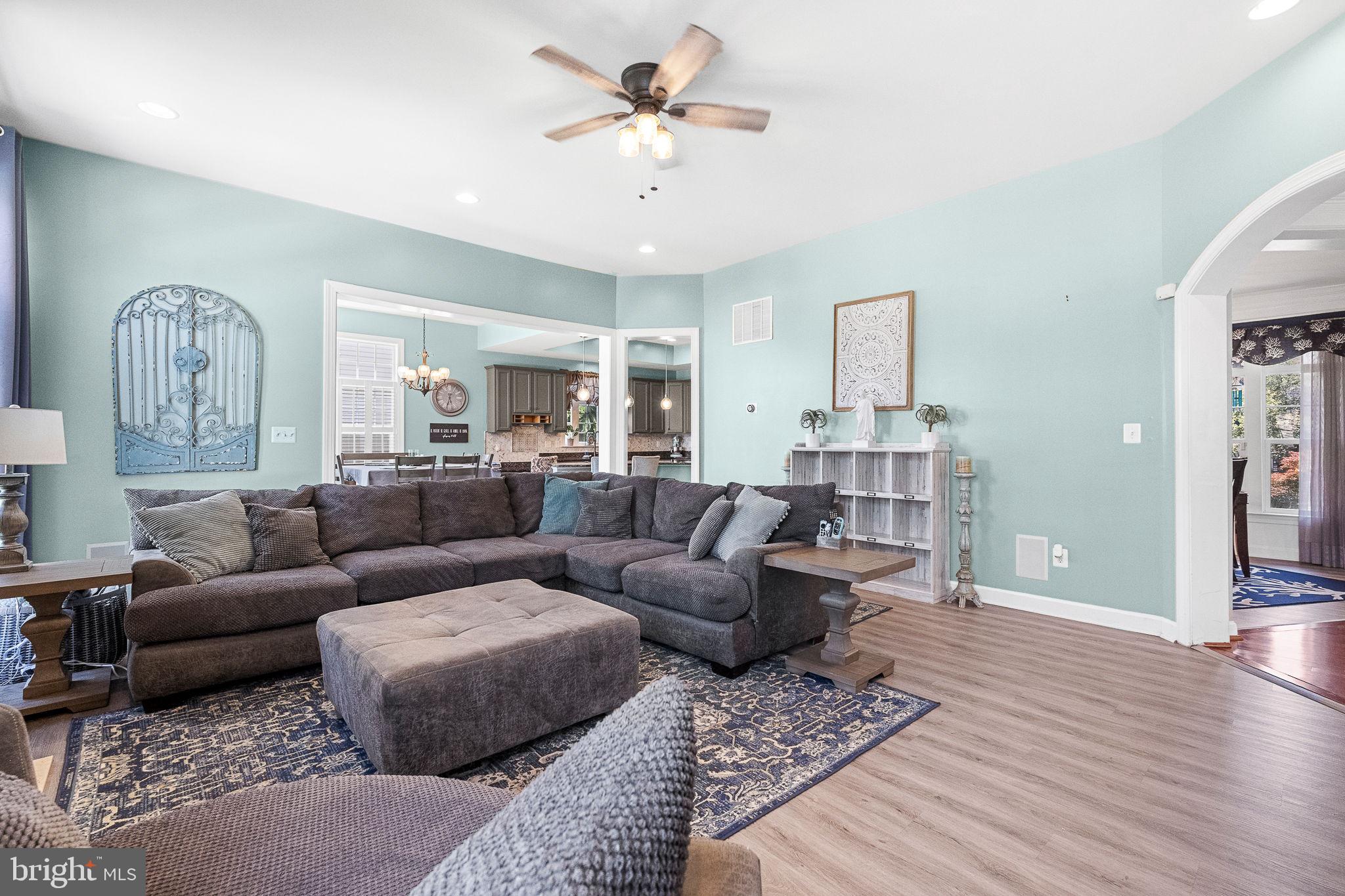 505 COBBLER DRIVE