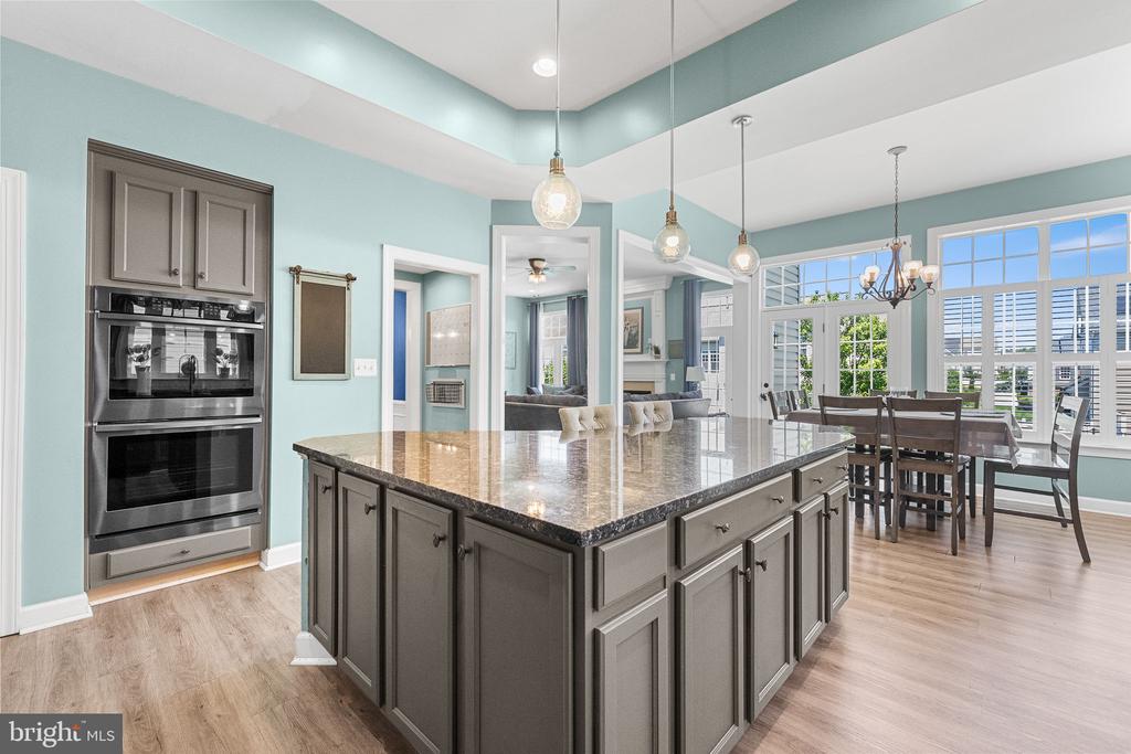 505 COBBLER DRIVE