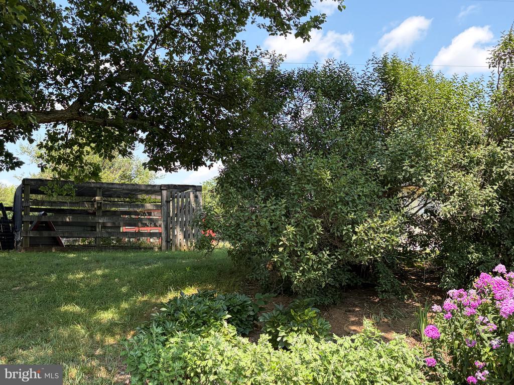 936 GUN BARREL RD