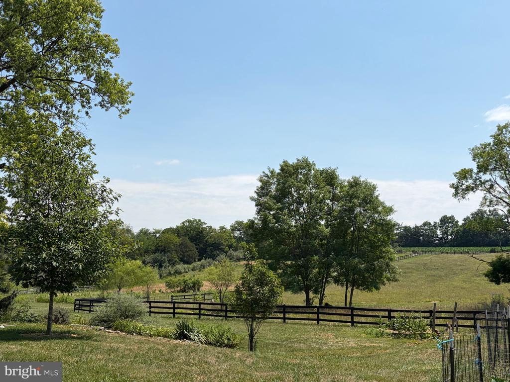 936 GUN BARREL RD