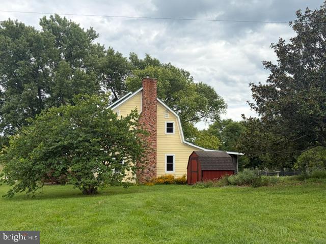 936 GUN BARREL RD