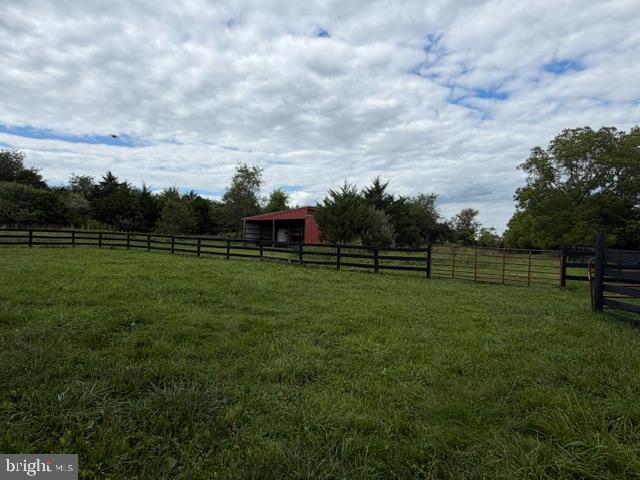 936 GUN BARREL RD