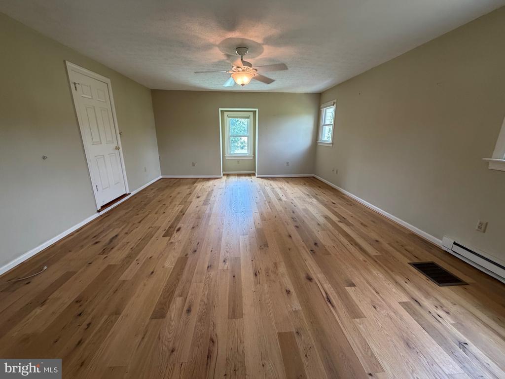936 GUN BARREL RD