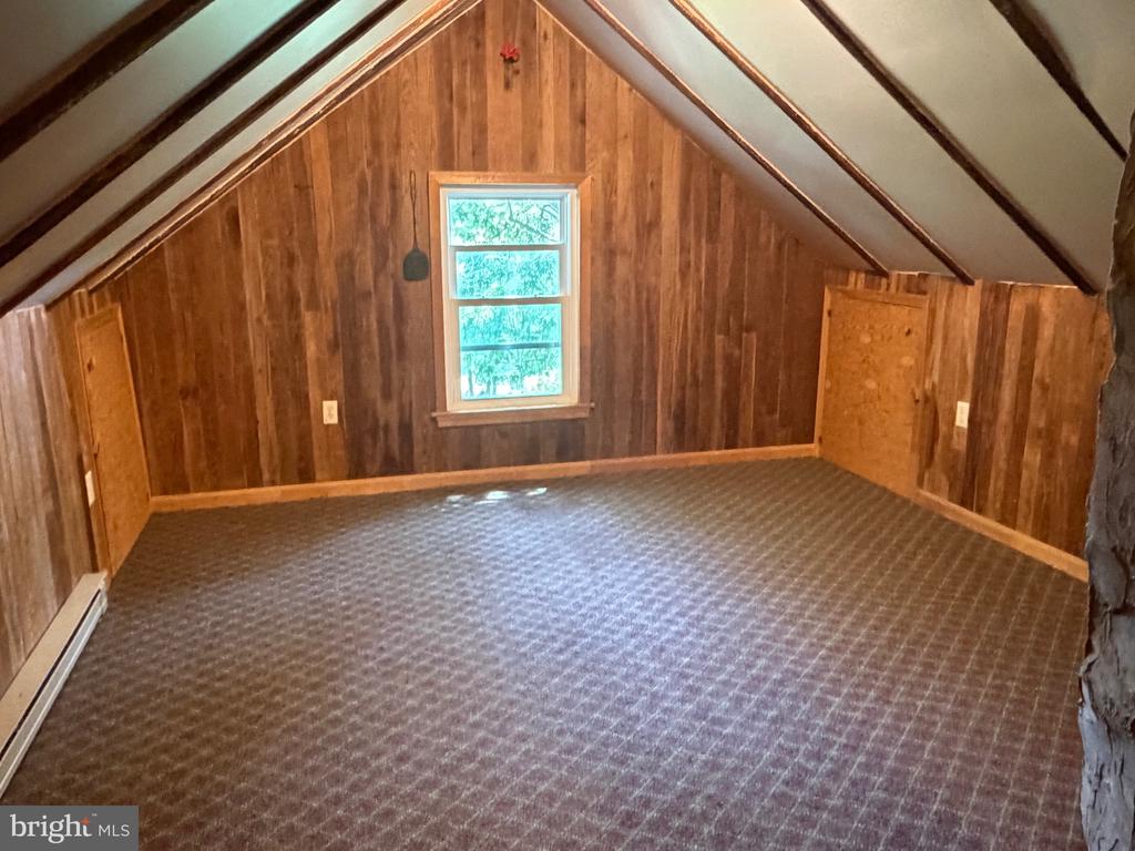 936 GUN BARREL RD