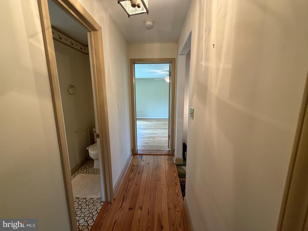 936 GUN BARREL RD