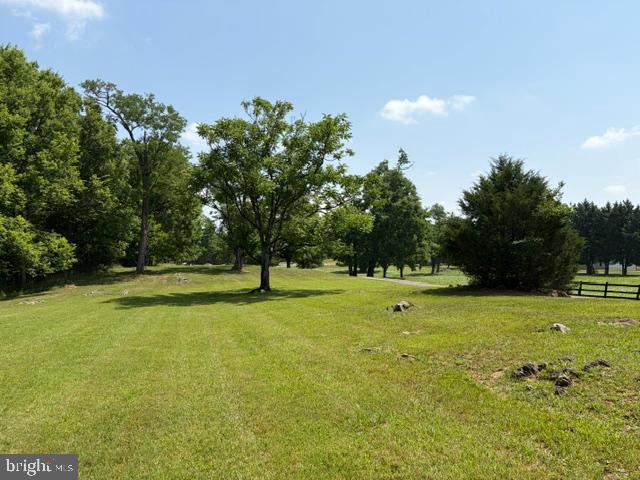 10393 HARRY BYRD HIGHWAY