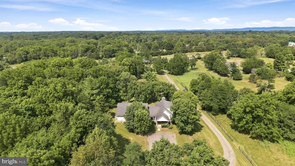 10393 HARRY BYRD HIGHWAY
