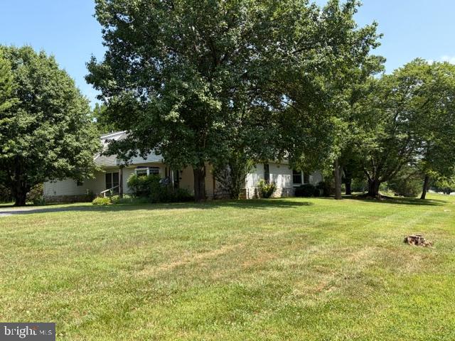 10393 HARRY BYRD HIGHWAY