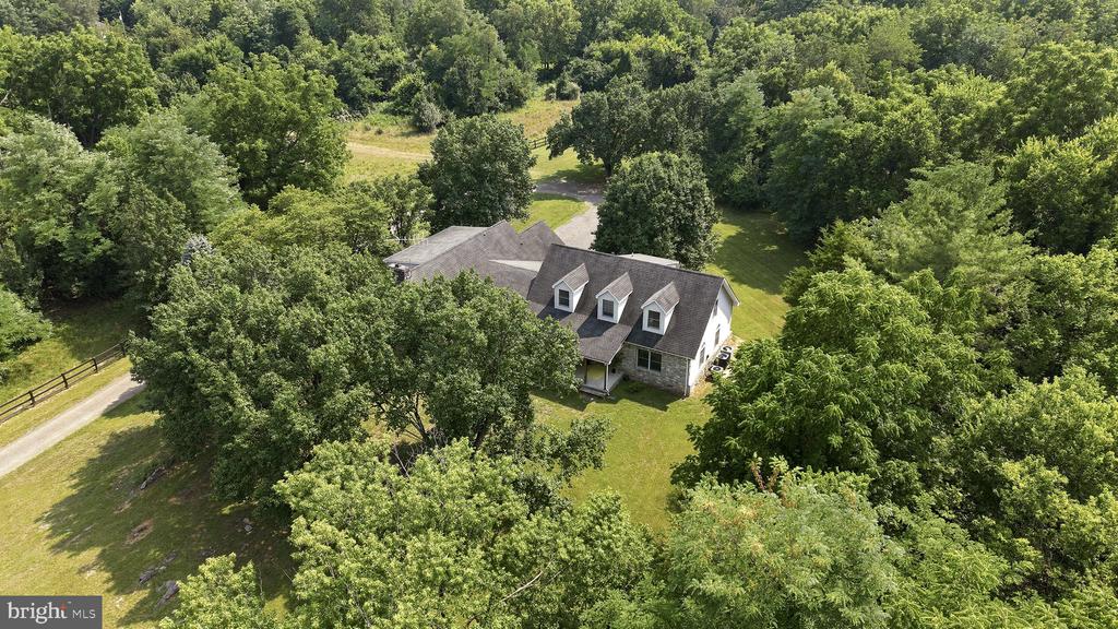 10393 HARRY BYRD HIGHWAY
