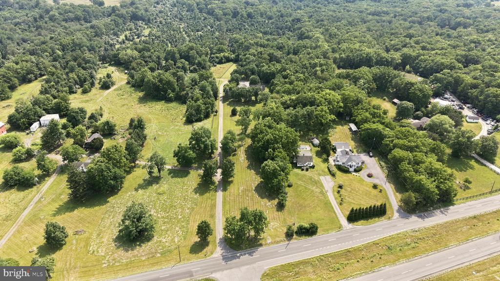 10393 HARRY BYRD HIGHWAY