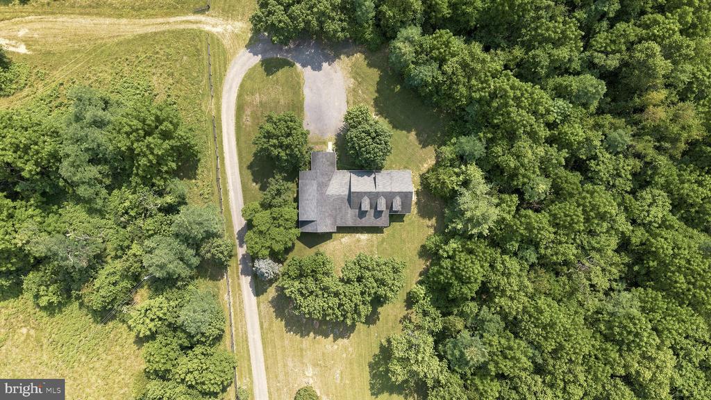 10393 HARRY BYRD HIGHWAY