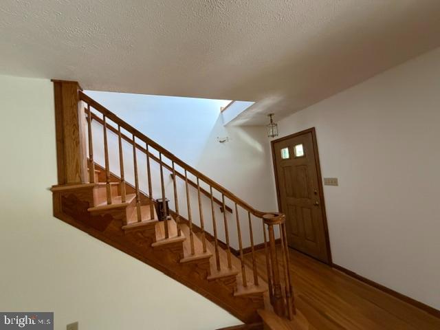 10393 HARRY BYRD HIGHWAY