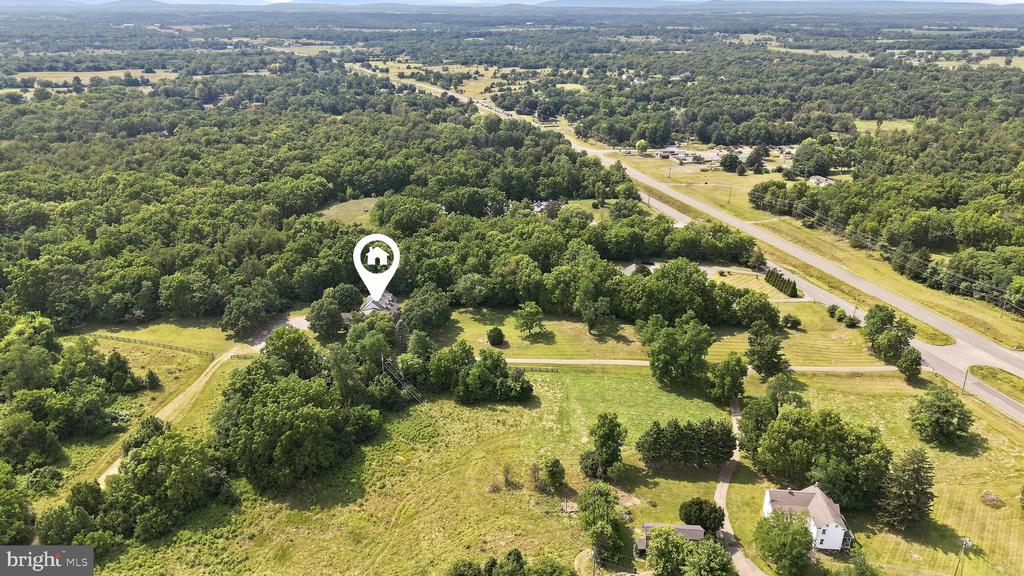 10393 HARRY BYRD HIGHWAY