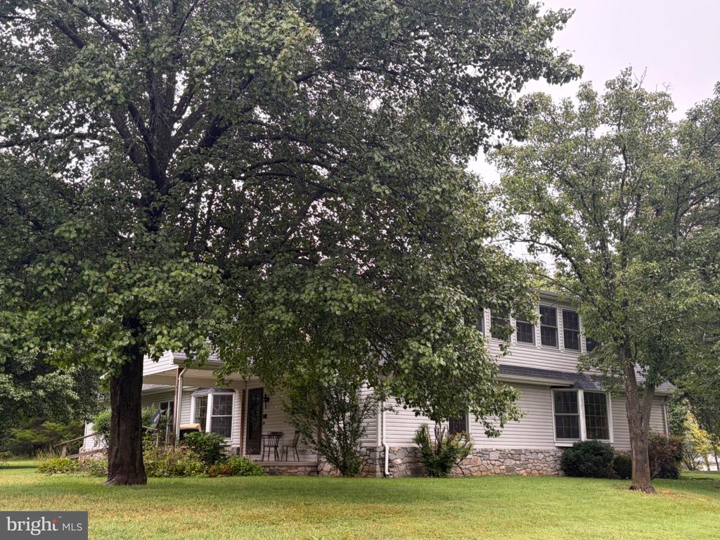 10393 HARRY BYRD HIGHWAY