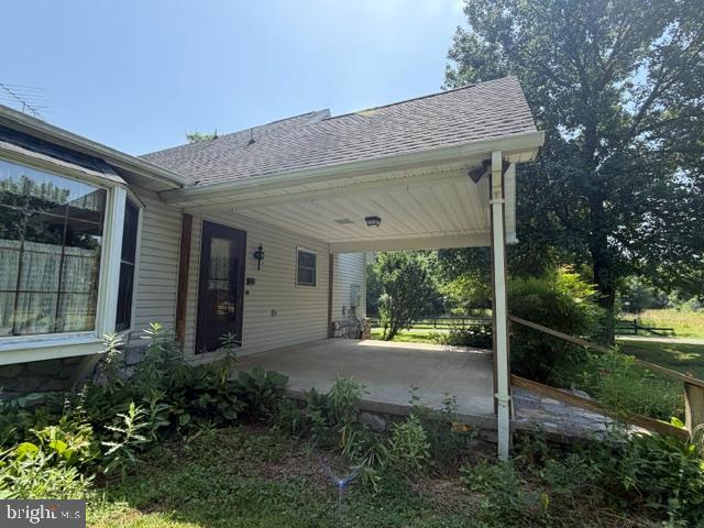 10393 HARRY BYRD HIGHWAY