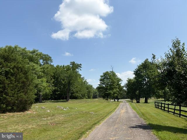 10393 HARRY BYRD HIGHWAY