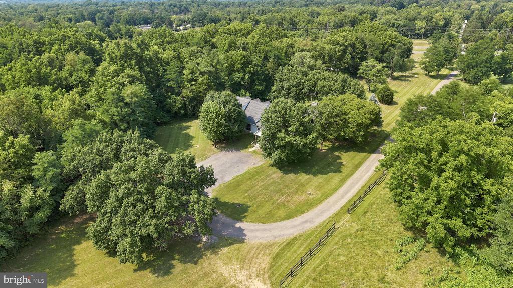 10393 HARRY BYRD HIGHWAY