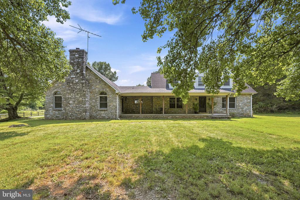 10393 HARRY BYRD HIGHWAY