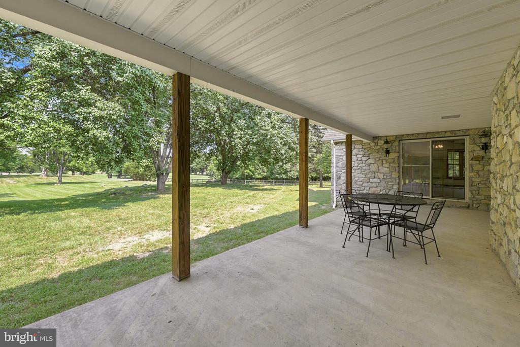 10393 HARRY BYRD HIGHWAY