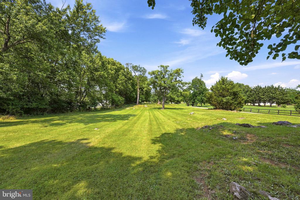 10393 HARRY BYRD HIGHWAY