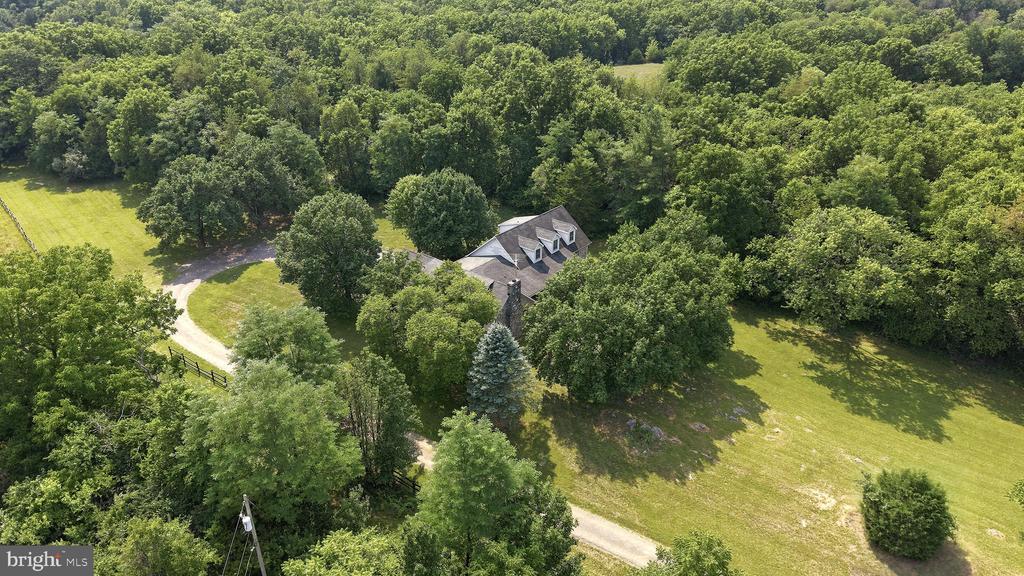 10393 HARRY BYRD HIGHWAY