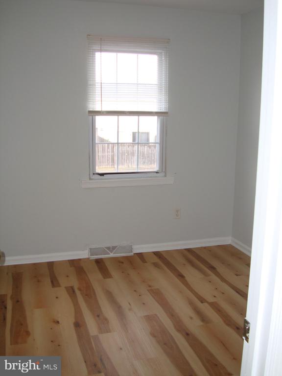 208 MOORE DRIVE
