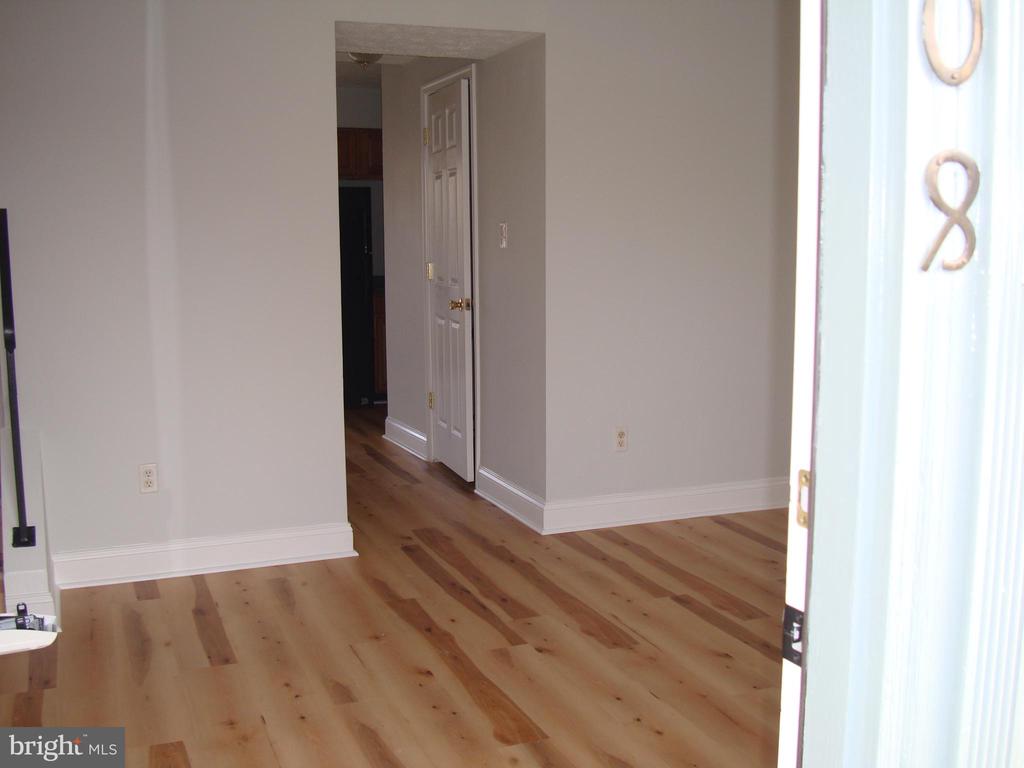 208 MOORE DRIVE