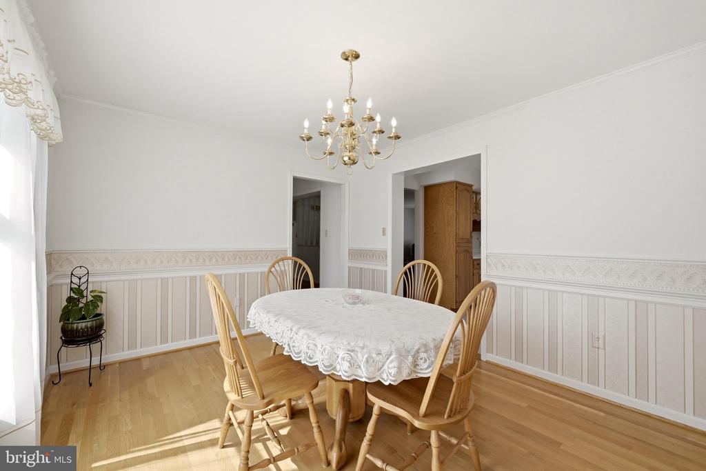 179 CLIFTON ROAD