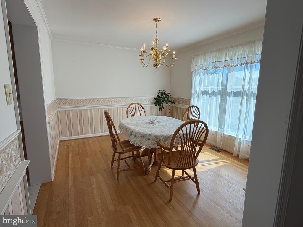 179 CLIFTON ROAD