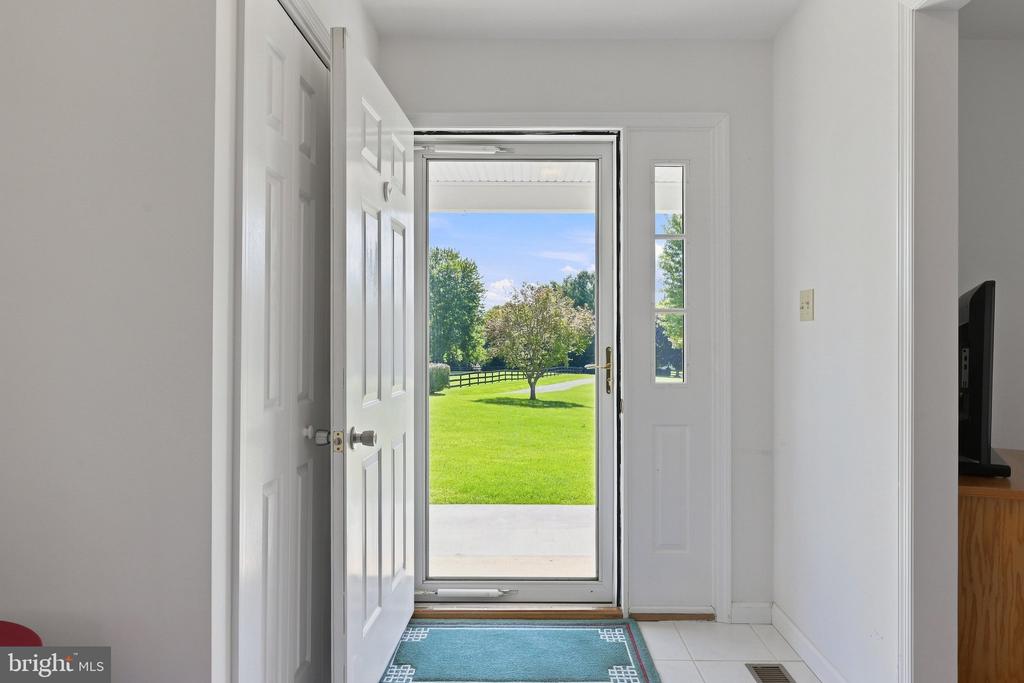179 CLIFTON ROAD