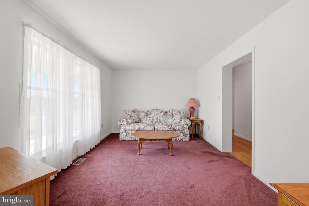 179 CLIFTON ROAD