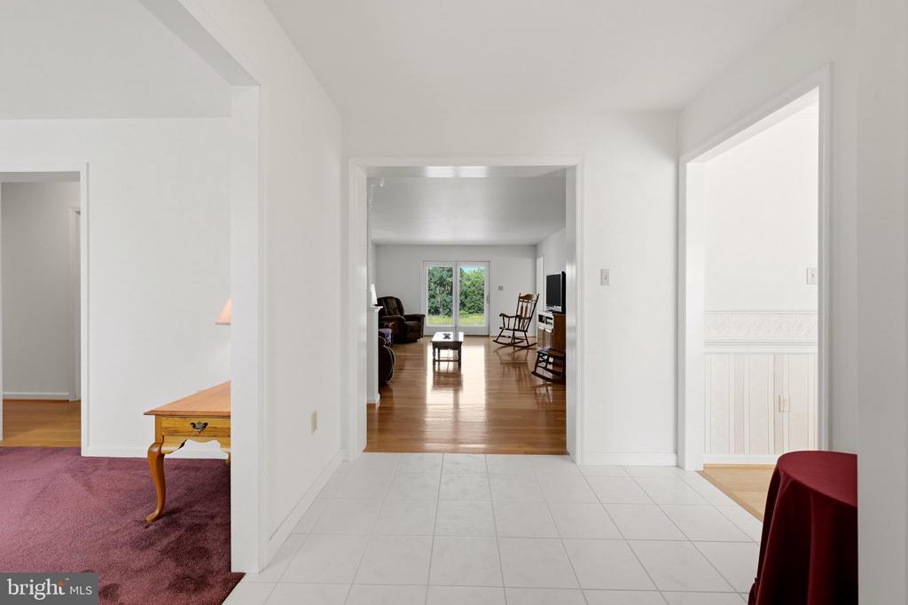 179 CLIFTON ROAD