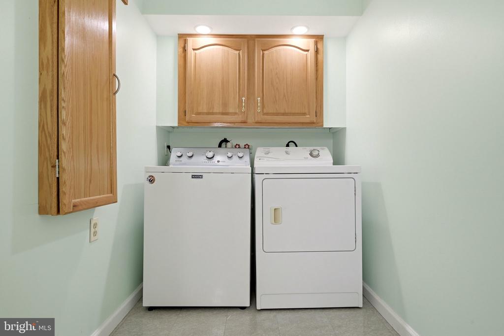179 CLIFTON ROAD