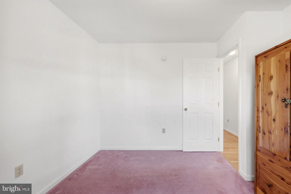 179 CLIFTON ROAD