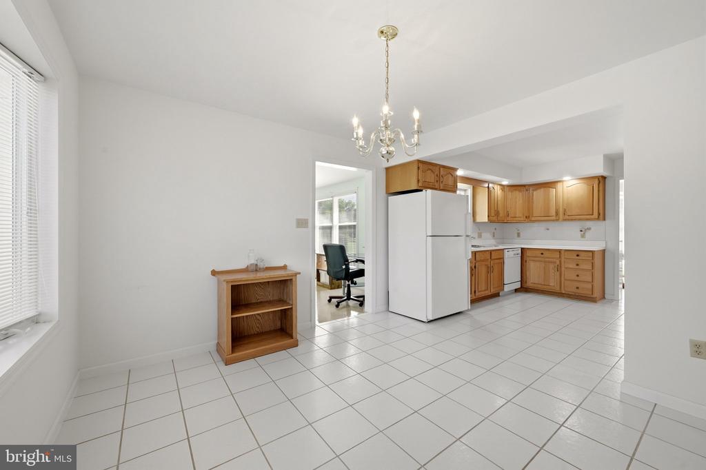 179 CLIFTON ROAD